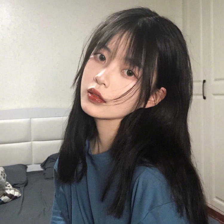 谷田部胜义 - 无码高清资源在线观看 - 手机影视